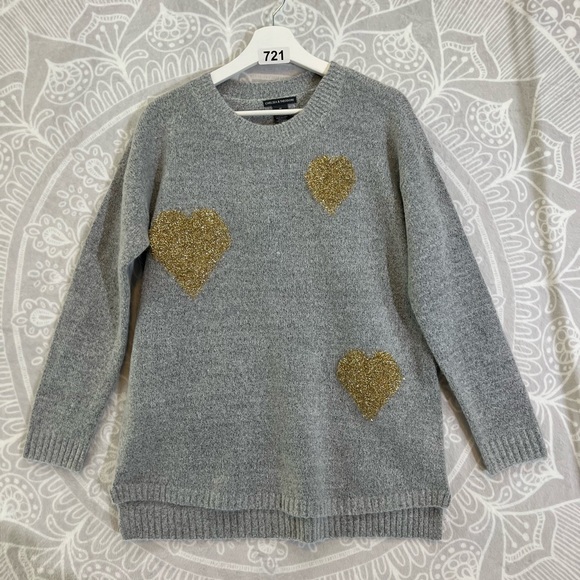 CHELSEA & THEODORE - Picture 9 of 17